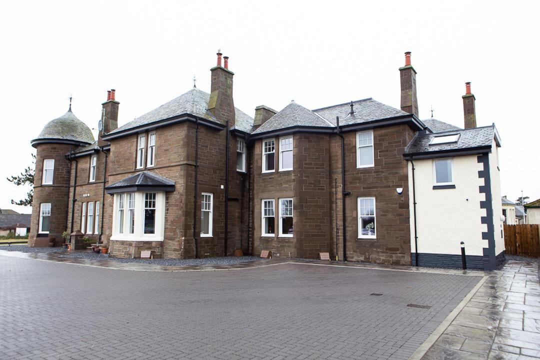 Apartment Panmure
