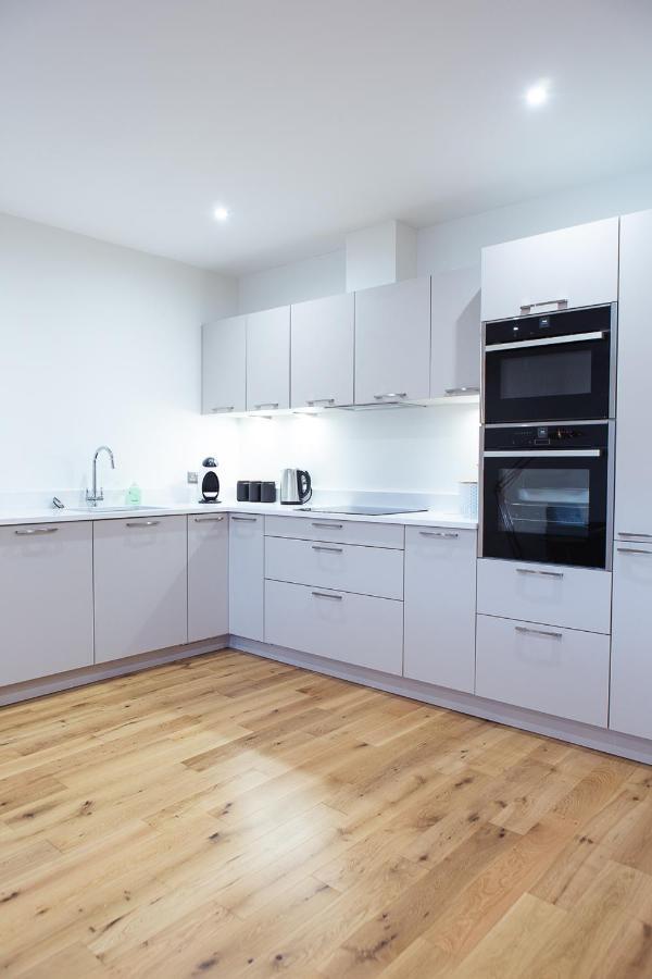 Apartment Panmure *