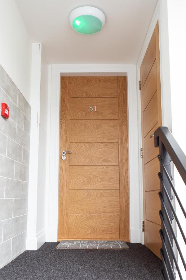 Apartment Panmure *